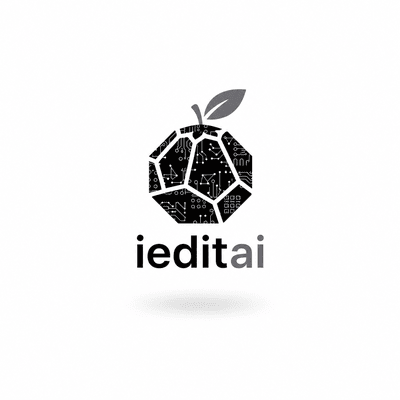 ieditai icon